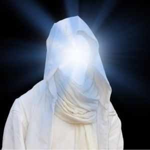 Meet your Posher, Aya